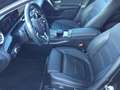 Mercedes-Benz A 250 e Limousine 360 ACC AUT HUD Kam. KlimaA LM Schwarz - thumbnail 9