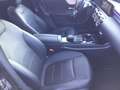 Mercedes-Benz A 250 e Limousine 360 ACC AUT HUD Kam. KlimaA LM Schwarz - thumbnail 12
