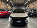 DS Automobiles DS 7 Crossback DS 7 BlueHDi 130 aut. Opera Szary - thumbnail 1