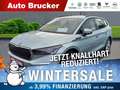 Skoda Enyaq 60 Loft+Navi+Alufelgen+elektr. Panoramadach+LED Silber - thumbnail 1