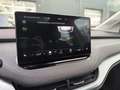 Skoda Enyaq 60 Loft+Navi+Alufelgen+elektr. Panoramadach+LED Silber - thumbnail 13