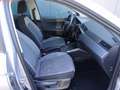 SEAT Arona 1.0 TSI DSG Style NAVI+RFK+PDC+SHZG Srebrny - thumbnail 16