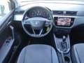 SEAT Arona 1.0 TSI DSG Style NAVI+RFK+PDC+SHZG Srebrny - thumbnail 6