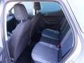 SEAT Arona 1.0 TSI DSG Style NAVI+RFK+PDC+SHZG Srebrny - thumbnail 5