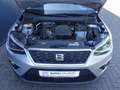 SEAT Arona 1.0 TSI DSG Style NAVI+RFK+PDC+SHZG Srebrny - thumbnail 9