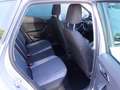 SEAT Arona 1.0 TSI DSG Style NAVI+RFK+PDC+SHZG Srebrny - thumbnail 15
