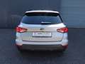 SEAT Arona 1.0 TSI DSG Style NAVI+RFK+PDC+SHZG Srebrny - thumbnail 10
