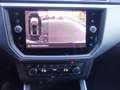 SEAT Arona 1.0 TSI DSG Style NAVI+RFK+PDC+SHZG Srebrny - thumbnail 12