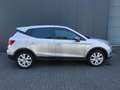 SEAT Arona 1.0 TSI DSG Style NAVI+RFK+PDC+SHZG Srebrny - thumbnail 14