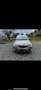 Skoda Roomster Roomster Free 1,9 TDI PD DPF Free Ezüst - thumbnail 2