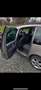 Skoda Roomster Roomster Free 1,9 TDI PD DPF Free Ezüst - thumbnail 9