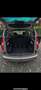 Skoda Roomster Roomster Free 1,9 TDI PD DPF Free Argintiu - thumbnail 8