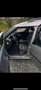 Skoda Roomster Roomster Free 1,9 TDI PD DPF Free Silver - thumbnail 11