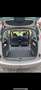 Skoda Roomster Roomster Free 1,9 TDI PD DPF Free Silber - thumbnail 10