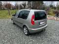 Skoda Roomster Roomster Free 1,9 TDI PD DPF Free srebrna - thumbnail 5