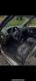 Skoda Roomster Roomster Free 1,9 TDI PD DPF Free Silber - thumbnail 6