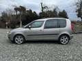 Skoda Roomster Roomster Free 1,9 TDI PD DPF Free Silver - thumbnail 4