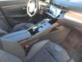 Peugeot 508 1.6 HYbrid 180 GT | Automaat |  LED | Navigatie | Grey - thumbnail 12