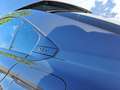 Peugeot 508 1.6 HYbrid 180 GT | Automaat |  LED | Navigatie | Grey - thumbnail 10