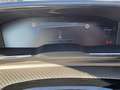 Peugeot 508 1.6 HYbrid 180 GT | Automaat |  LED | Navigatie | Grey - thumbnail 14