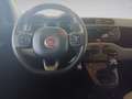 Fiat Panda 1,2 70 Lounge Plus Grau - thumbnail 9