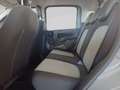 Fiat Panda 1,2 70 Lounge Plus Grau - thumbnail 5
