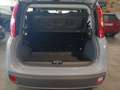 Fiat Panda 1,2 70 Lounge Plus Grau - thumbnail 13