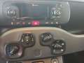 Fiat Panda 1,2 70 Lounge Plus Grau - thumbnail 11