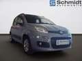 Fiat Panda 1,2 70 Lounge Plus Grau - thumbnail 6