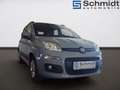 Fiat Panda 1,2 70 Lounge Plus Grau - thumbnail 4