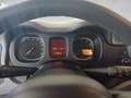 Fiat Panda 1,2 70 Lounge Plus Grau - thumbnail 10