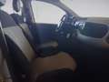 Fiat Panda 1,2 70 Lounge Plus Grau - thumbnail 12