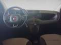 Fiat Panda 1,2 70 Lounge Plus Grau - thumbnail 8