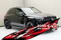 Mercedes-Benz GLE 450 d 4MATIC ACC W-Paket Sport S-Sitz Night Schwarz - thumbnail 2