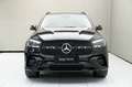 Mercedes-Benz GLE 450 d 4MATIC ACC W-Paket Sport S-Sitz Night Schwarz - thumbnail 3