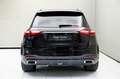 Mercedes-Benz GLE 450 d 4MATIC ACC W-Paket Sport S-Sitz Night Schwarz - thumbnail 11