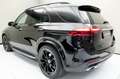 Mercedes-Benz GLE 450 d 4MATIC ACC W-Paket Sport S-Sitz Night Schwarz - thumbnail 12