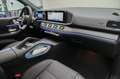 Mercedes-Benz GLE 450 d 4MATIC ACC W-Paket Sport S-Sitz Night Schwarz - thumbnail 8