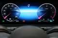 Mercedes-Benz GLE 450 d 4MATIC ACC W-Paket Sport S-Sitz Night Schwarz - thumbnail 5