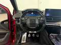 Peugeot 5008 BlueHDi 130 S&S GT anche a308€ - thumbnail 15