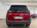 Peugeot 5008 BlueHDi 130 S&S GT anche a308€ - thumbnail 7