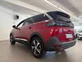 Peugeot 5008 BlueHDi 130 S&S GT anche a308€ - thumbnail 5