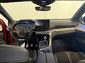 Peugeot 5008 BlueHDi 130 S&S GT anche a308€ - thumbnail 14