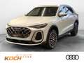 Audi SQ5 SUV TFSI 270 kW S tronic Weiß - thumbnail 1
