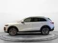 Audi SQ5 SUV TFSI 270 kW S tronic Weiß - thumbnail 2