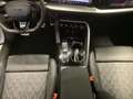 Audi SQ5 SUV TFSI 270 kW S tronic Weiß - thumbnail 7