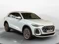 Audi SQ5 SUV TFSI 270 kW S tronic Weiß - thumbnail 3
