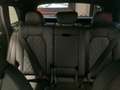 Audi SQ5 SUV TFSI 270 kW S tronic Weiß - thumbnail 9