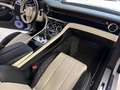 Bentley Continental GT Weiß - thumbnail 6
