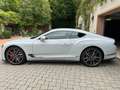 Bentley Continental GT Weiß - thumbnail 2